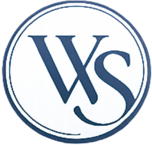 WealthSphere